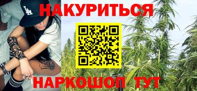 мдпв Нальчик