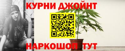 мдпв Нальчик