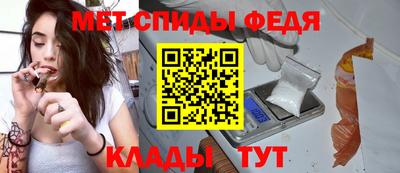 тгк Нарткала